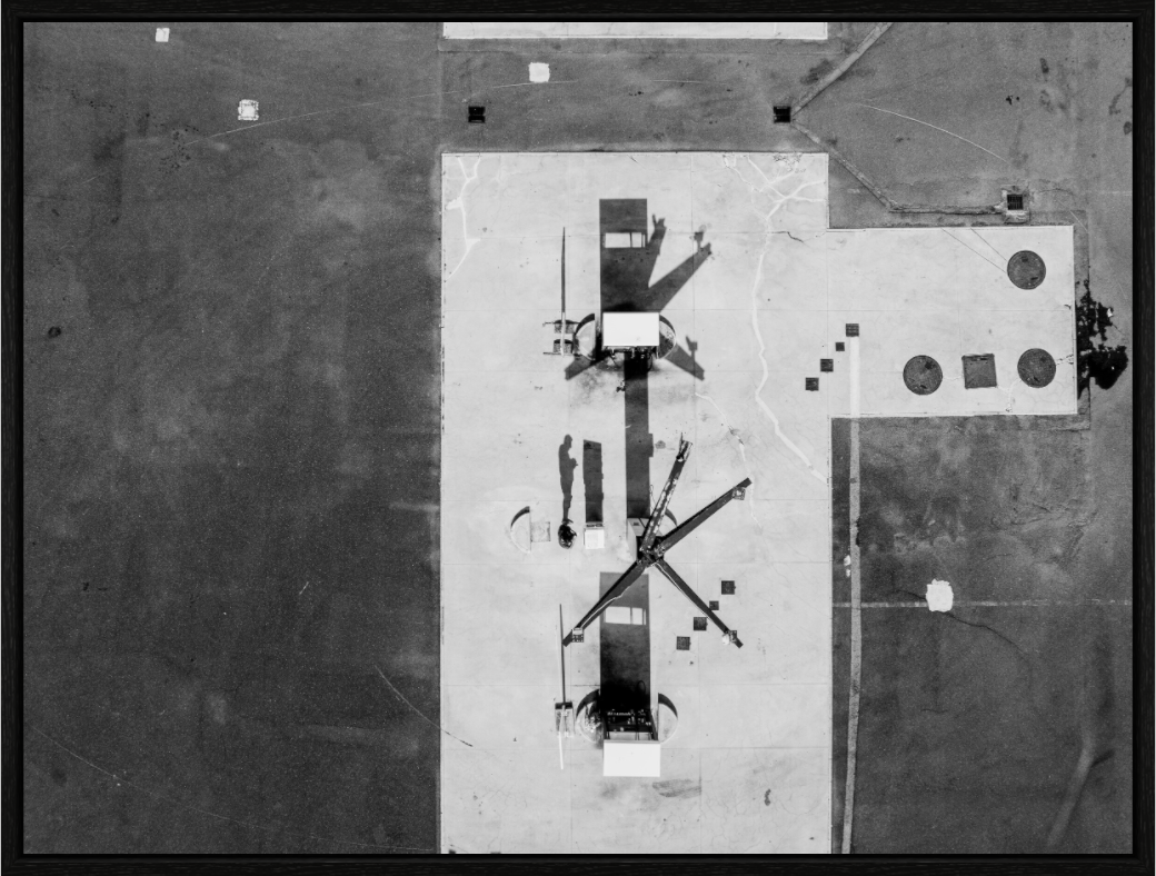 Main image Ad(d)Blue